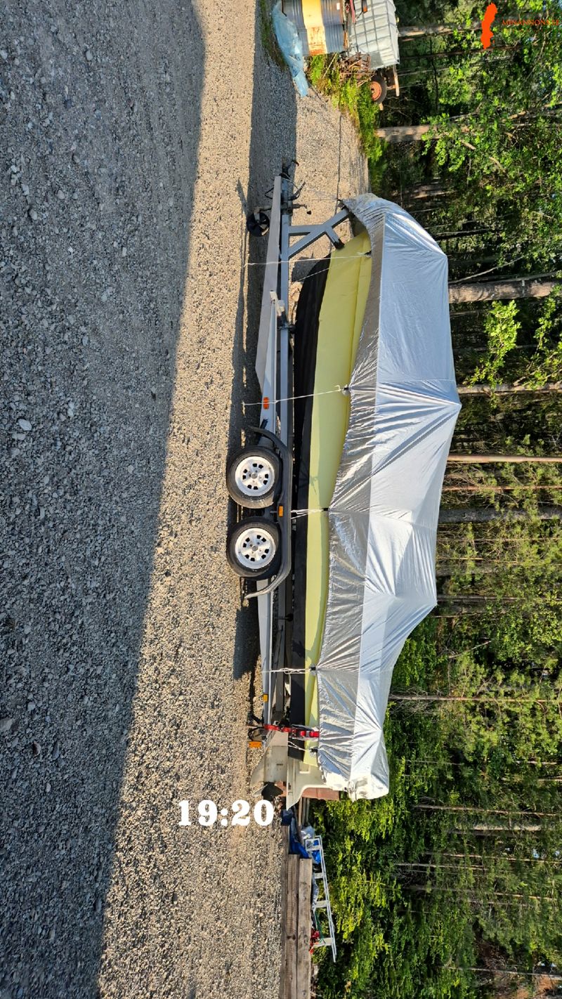 battrailer