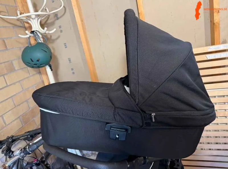 cybex-barnvagn-3-i-1-liggdel-sittdel-bilbarnstol-komplett-trave