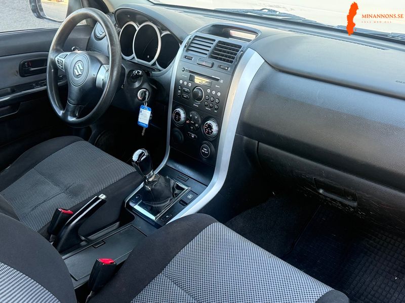 suzuki-suzuki-vitara-16-mt-16-16v-4x4