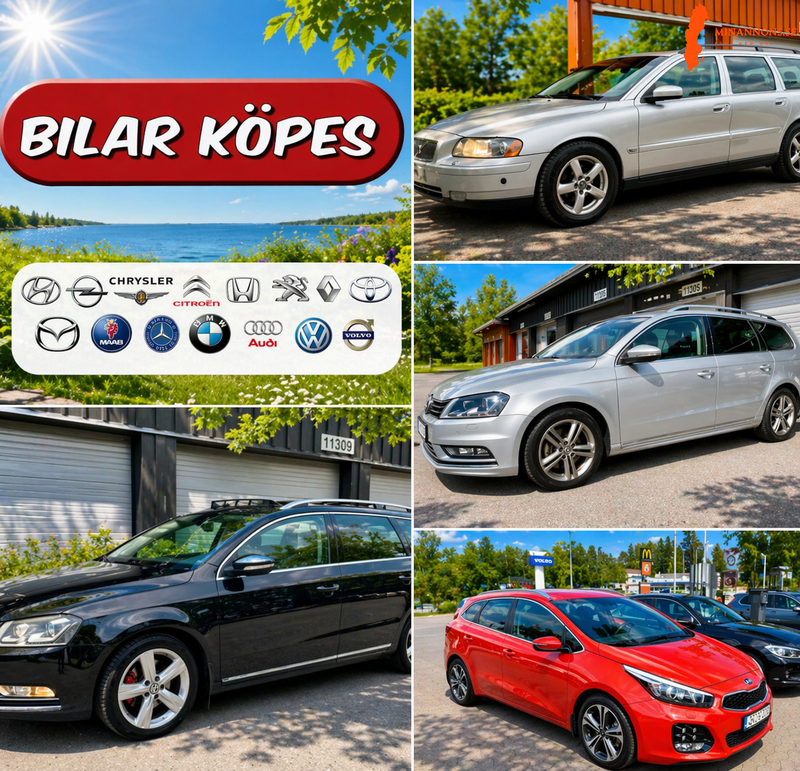 har-du-bil-att-salja-koper-bade-defekta-och-felfria-snabb-affar