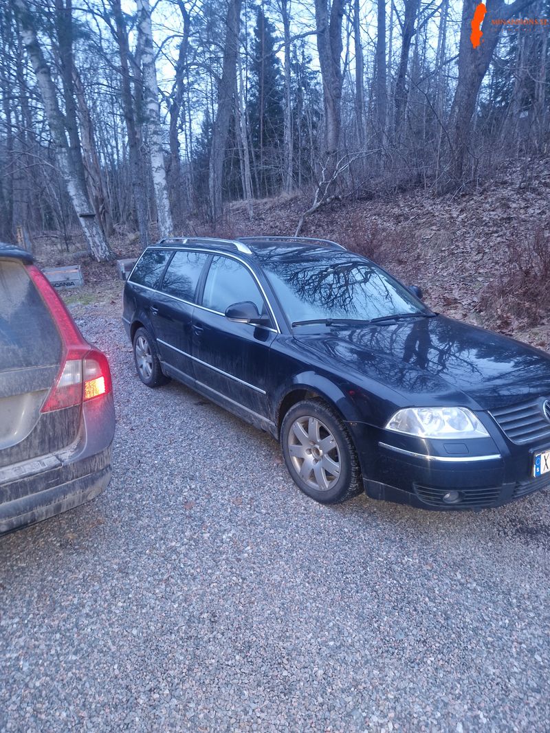 volkswagen-vw-passat-25-tdi-v6-4motion