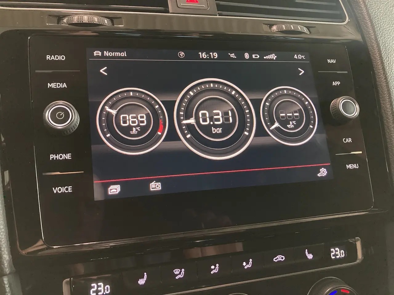 volkswagen-golf-5-dorrars-gti-performance-20-tsi-dsg-sekventiell