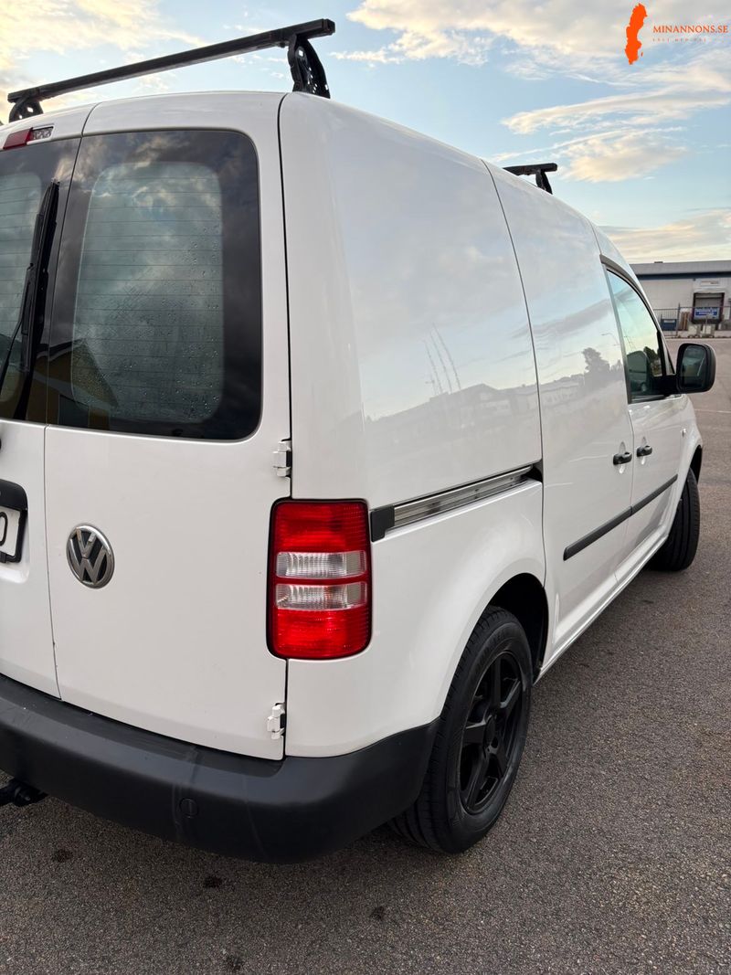 volkswagen-caddy-16-tdi-dpf-fwd