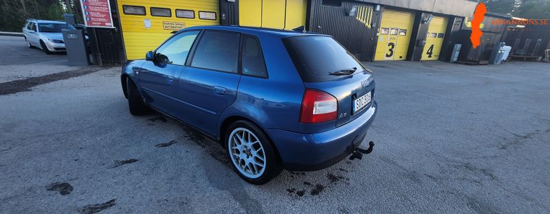 audi-audi-a3-18t-18t-20v-fwd