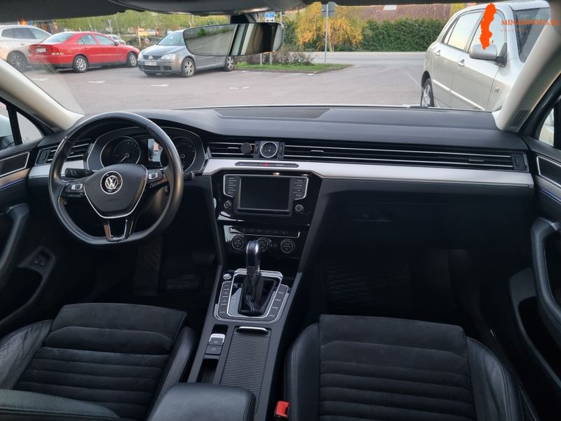 volkswagen-passat-14-tsi-plug-in-hybrid-dragkrok-varmare