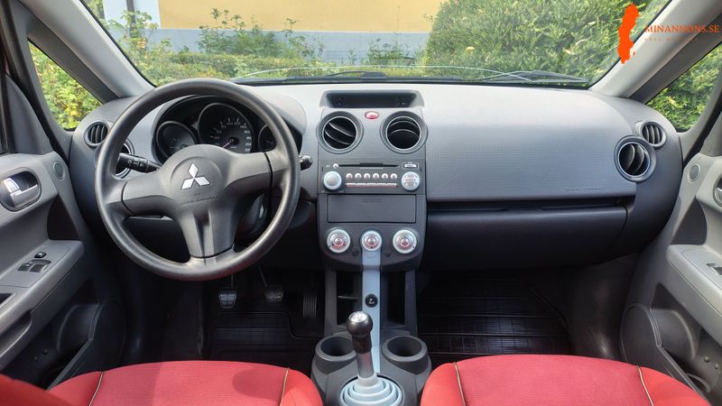 mitsubishi-mitsubishi-colt-13-cz5-13-fwd