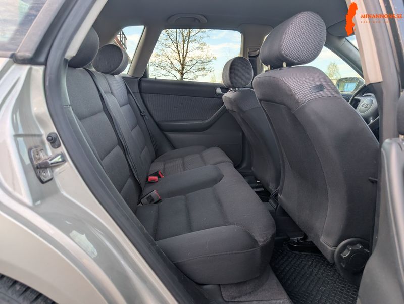 audi-a3-16-bensin-automatisk-nybesiktad
