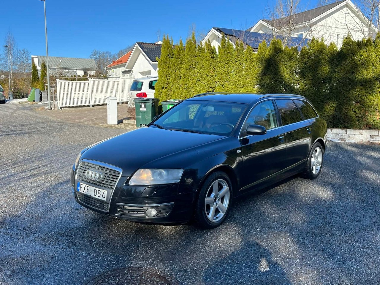 audi-a6-avant-20-tfsi