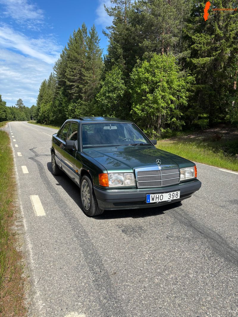 mercedes-benz-mercedes-benz-190-e