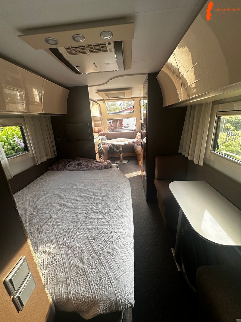 adria-alpina-663-uk-med-ac