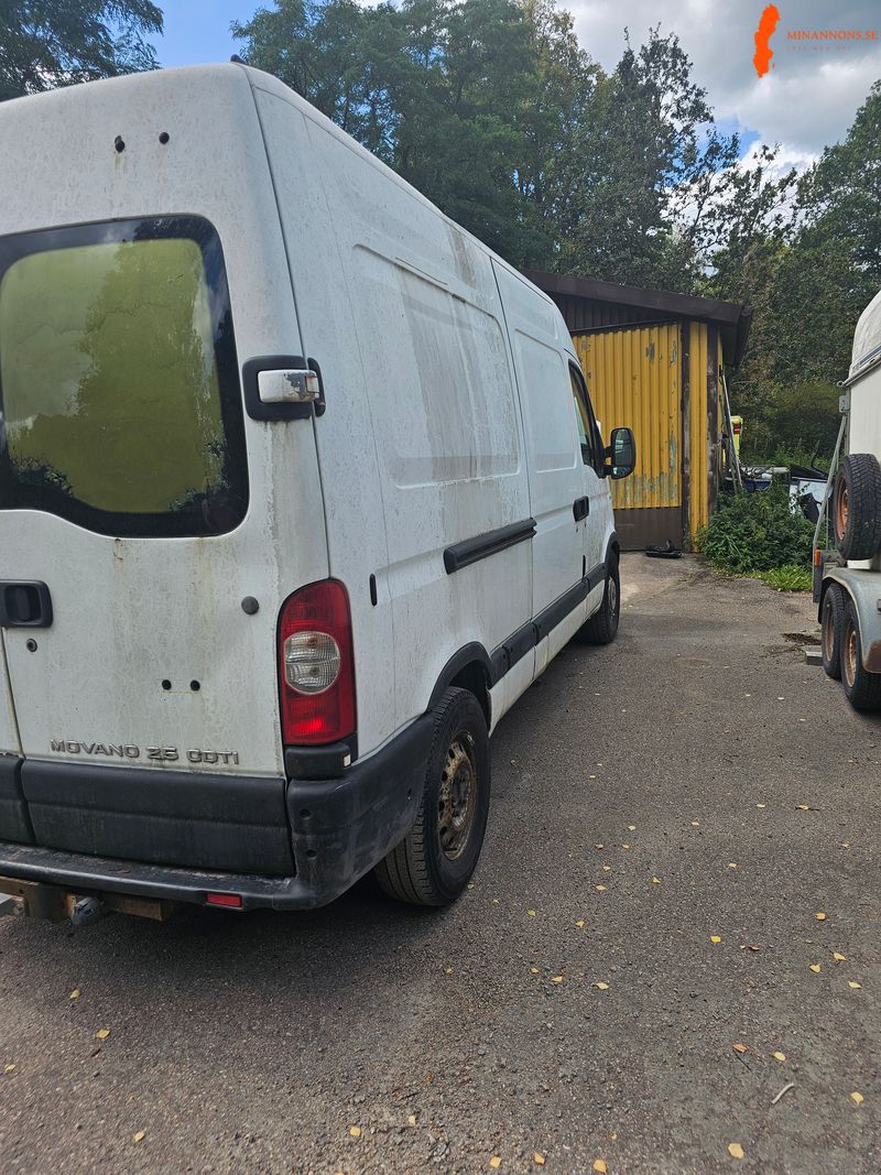 opel-opel-movano-van-25-dti