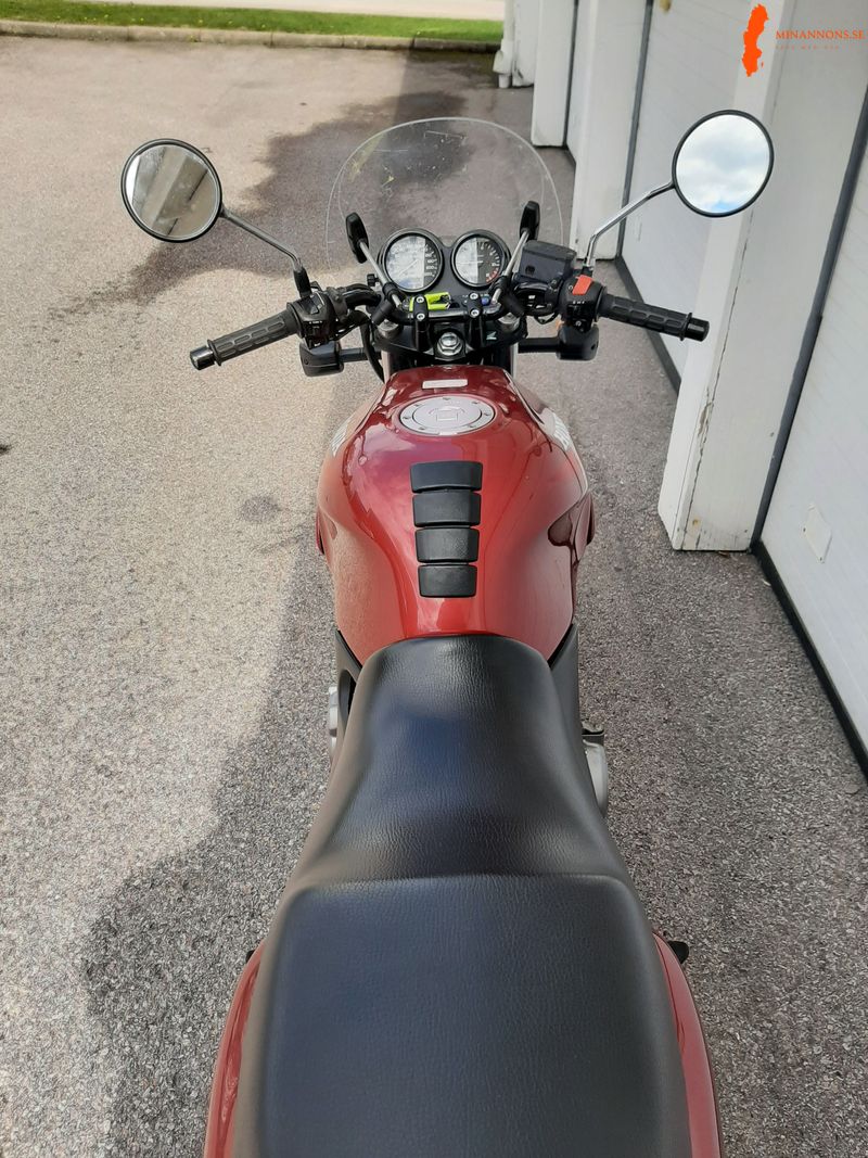 honda-cb-500-97-1185-mil