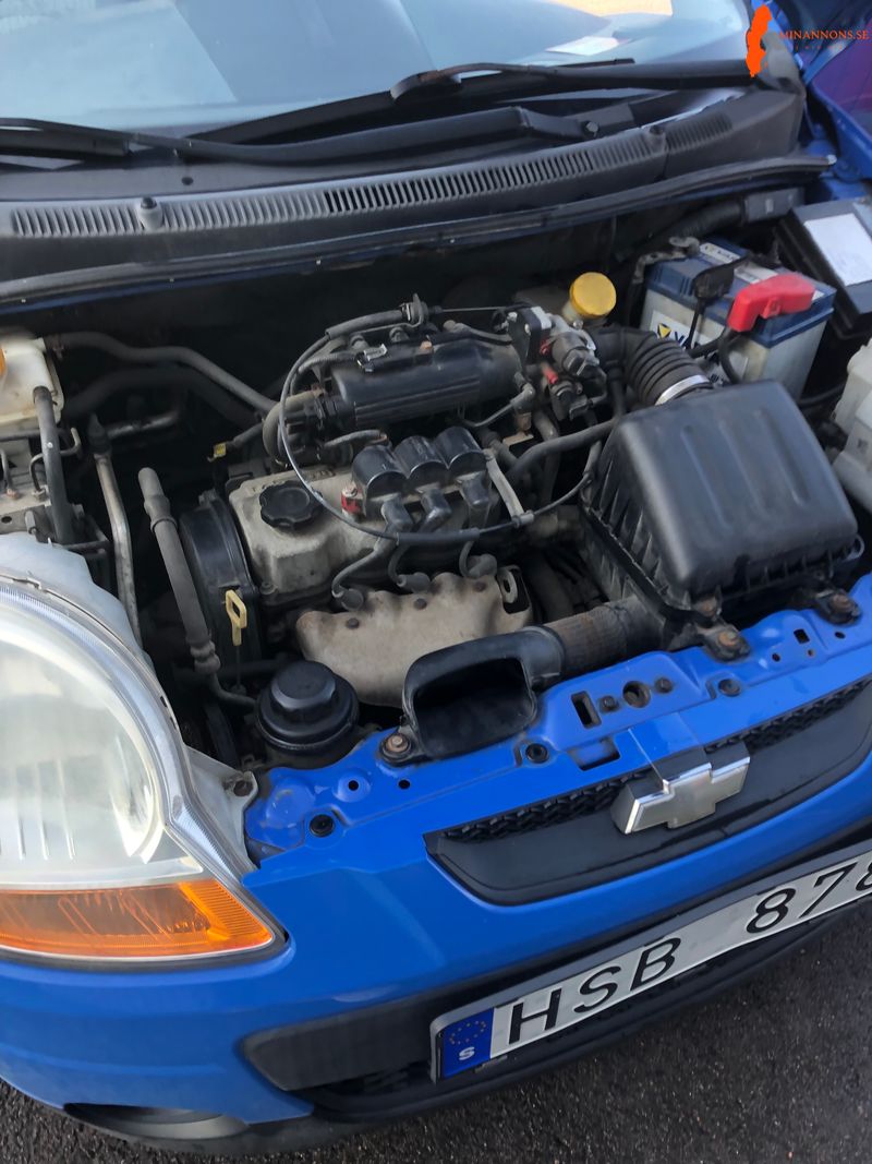 chevrolet-chevrolet-matiz-se-08-6v-fwd