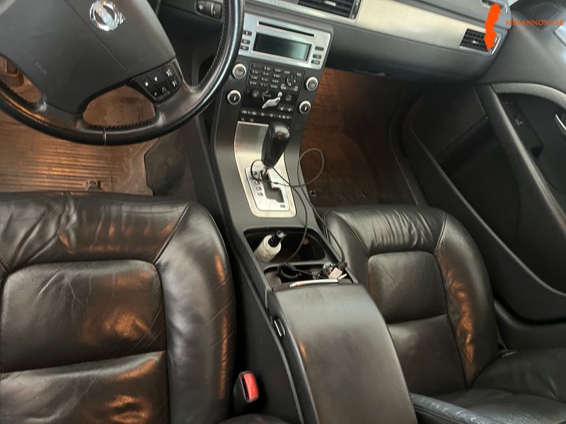 volvo-v70-fas-2