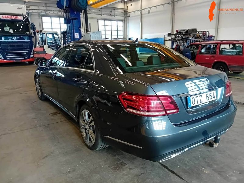 mercedes-benz-e-220-cdi-blueefficiency-7g-tronic-170hk-2014