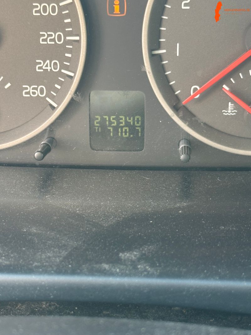 volvo-volvo-m-v50-18-16v-fwd
