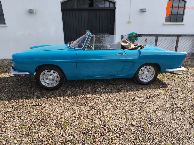 renault-floride-1131-cabriolet