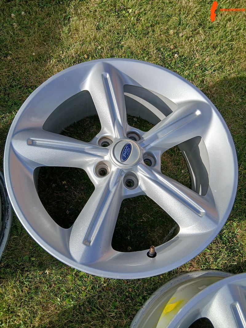 original-ford-mustang-18-falgar-tpms-ingar