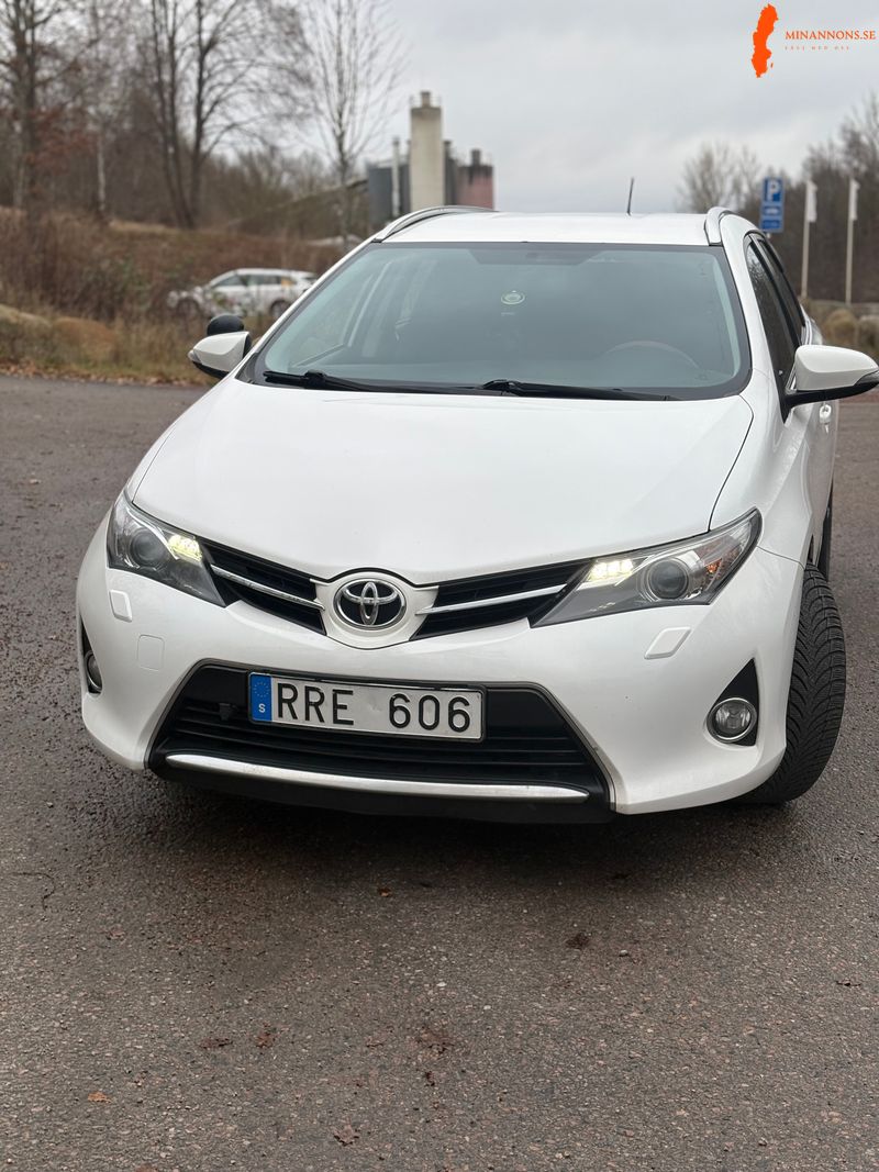 toyota-toyota-auris-16-vvt-i-fwd