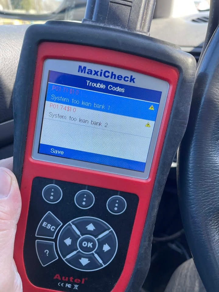 toyota-avensis-kombi-20-d-4-vvt-i