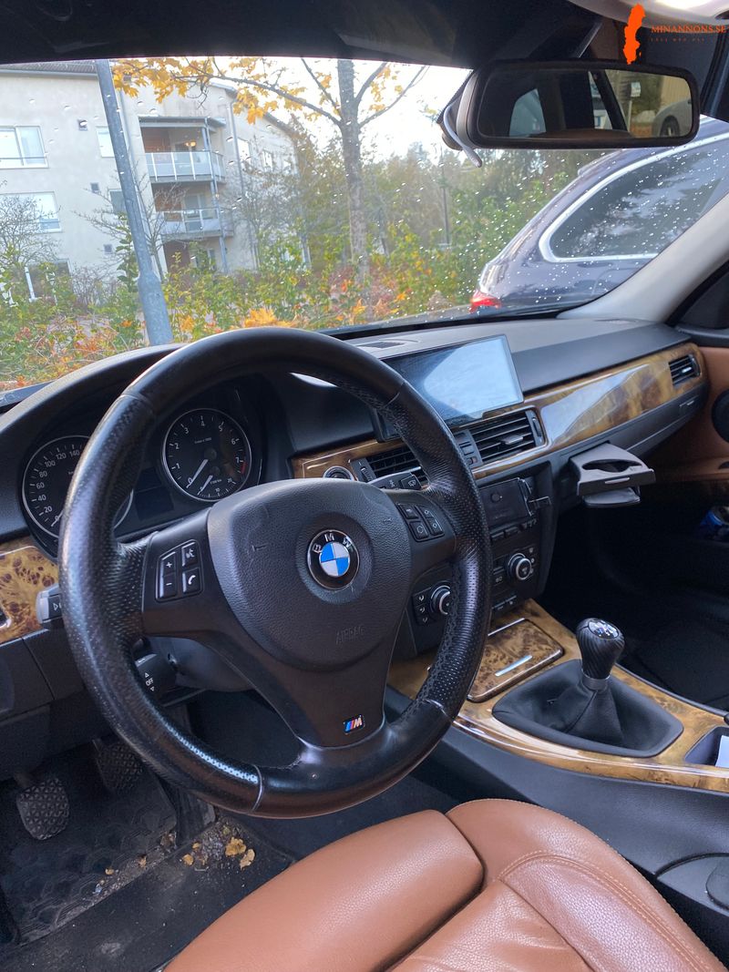 bmw-bmw-318i-touring-318i-rwd