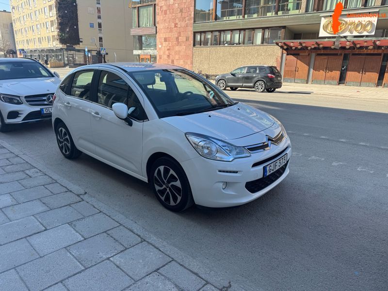 citroen-c3-16-bluehdi-100-8v