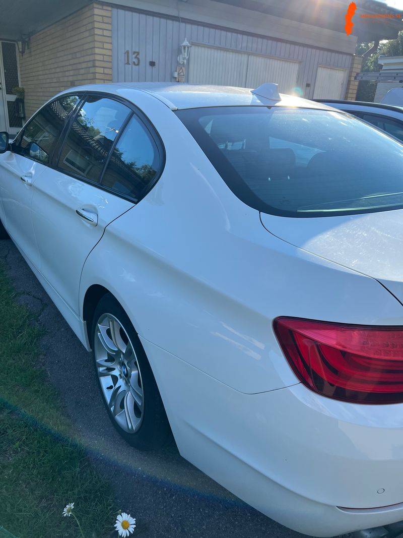 bmw-530i-530i