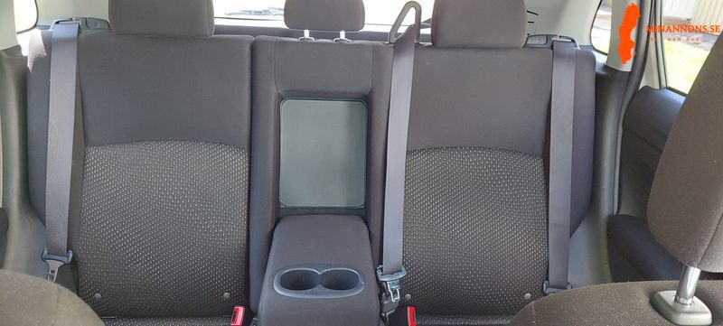 mitsubishi-mitsubishi-asx-16-d-asg-fwd