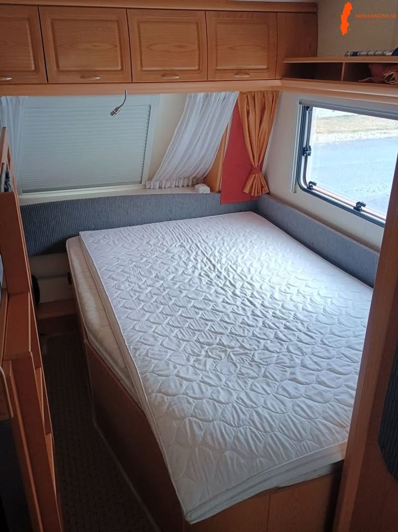 hobby-ukf-560-flera-fortalt