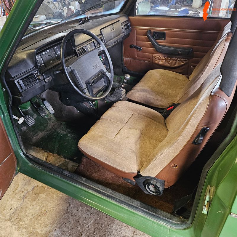 volvo-volvo-242-4102111-e
