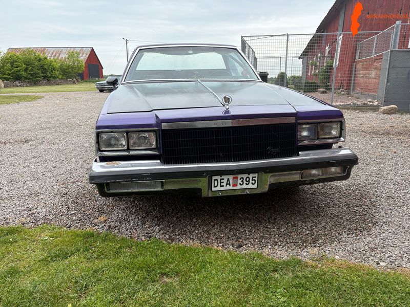 buick-regal-84