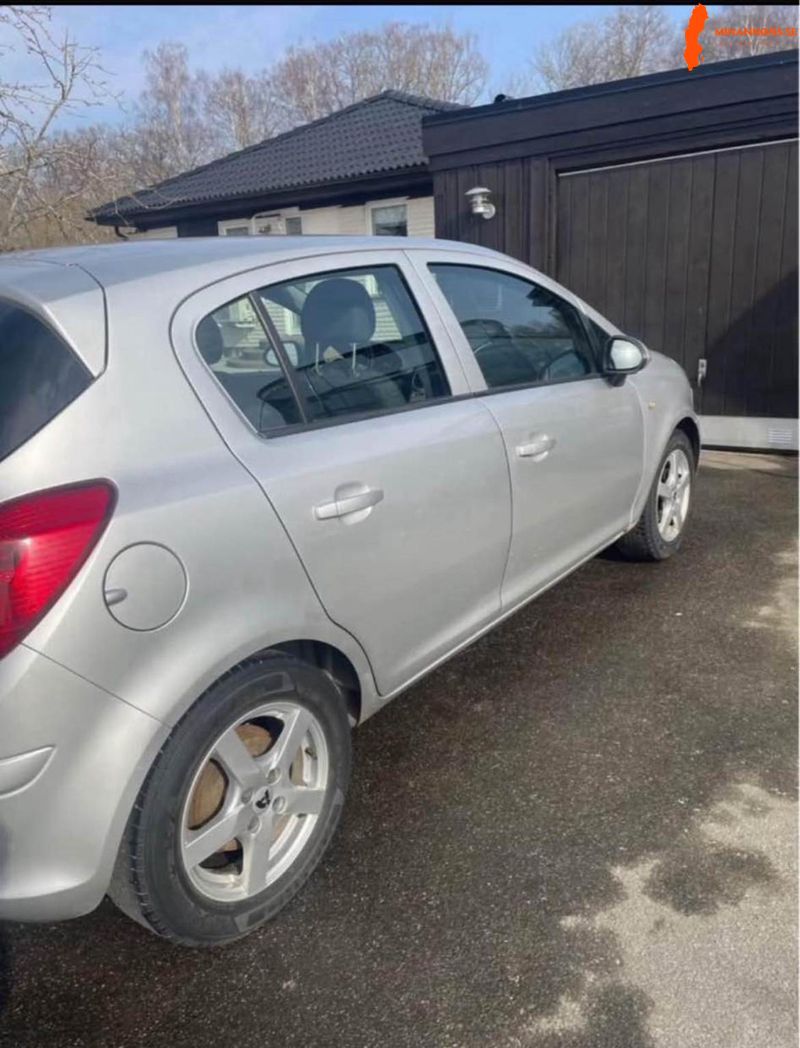 opel-corsa-5-dorrar-13-cdti-ecoflex-manuell-75hk-2008