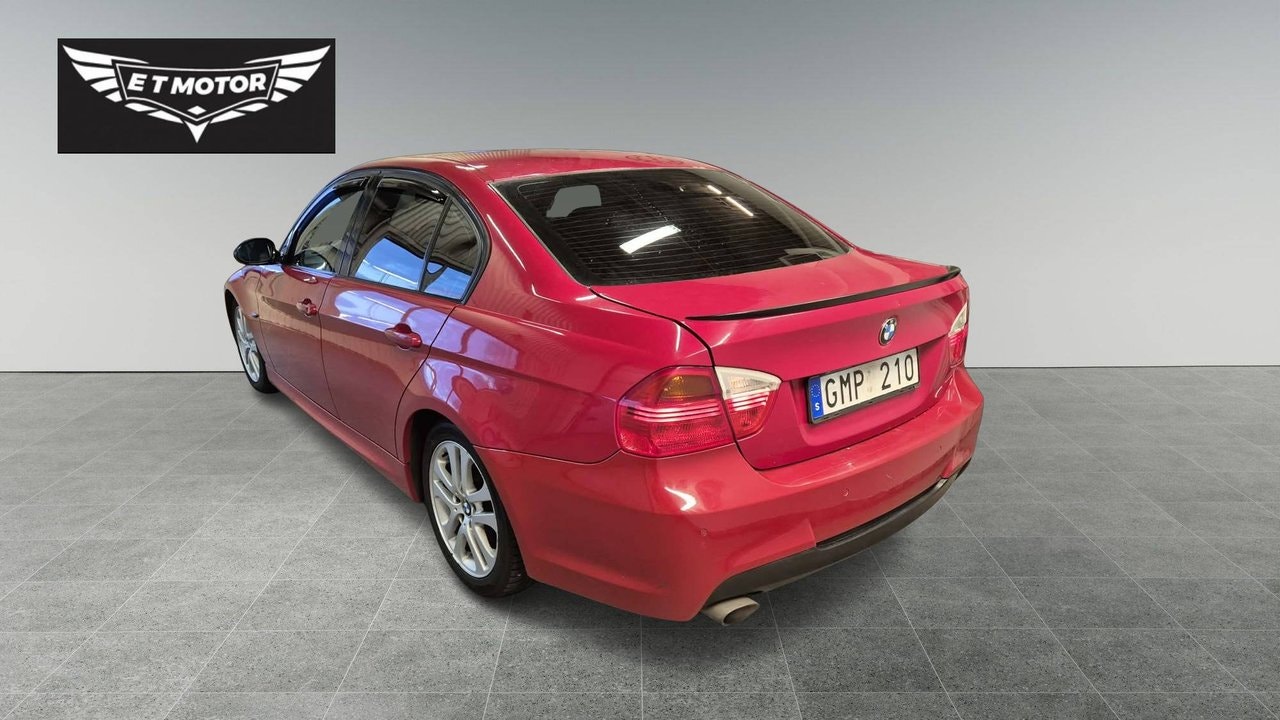 bmw-320i-sedan-manuell-170hk-2008