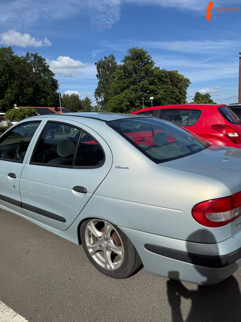 renault-renault-la-16-16v