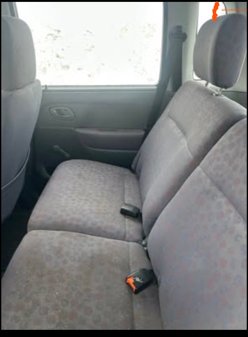 suzuki-wagonr-2001nybesiktigad