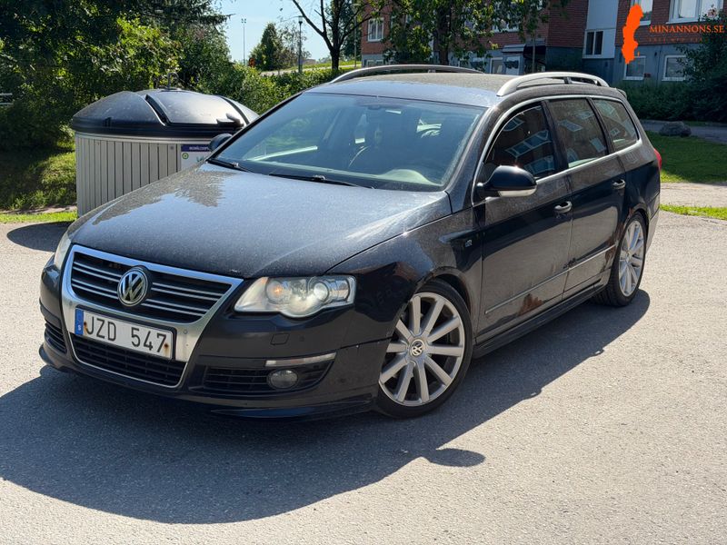 volkswagen-passat-20-tdi-fwd