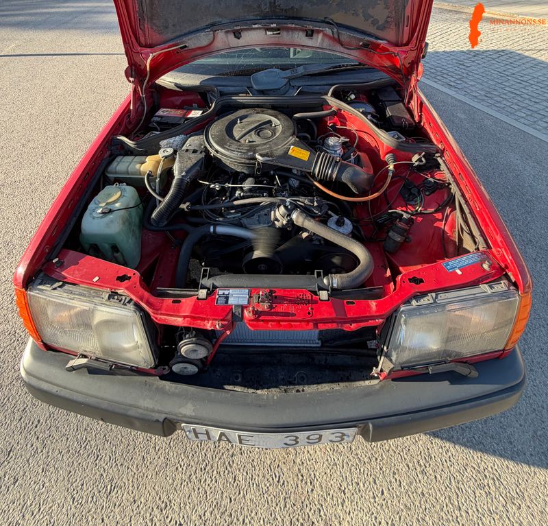 mercedes-benz-mercedes-benz-200