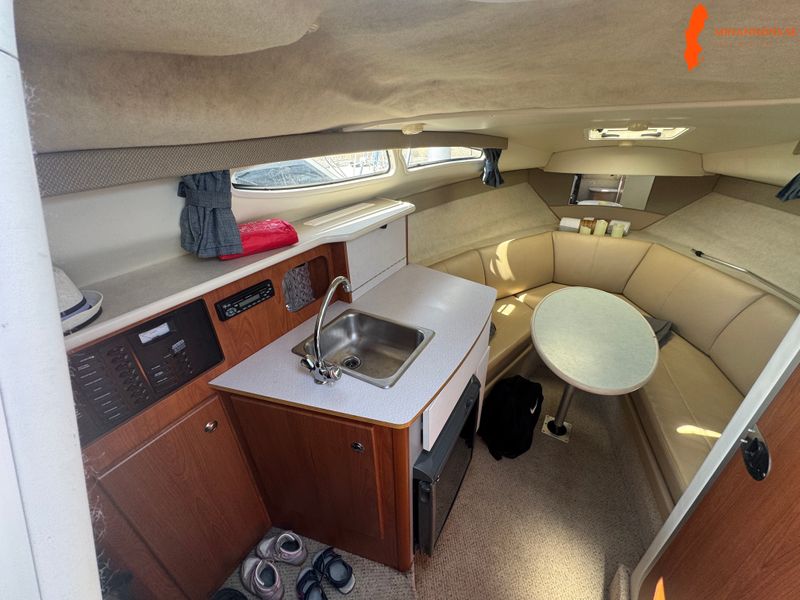 bayliner-ciera-daycruiser-245