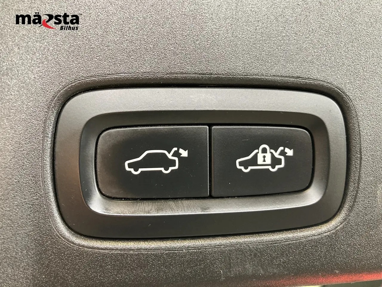 volvo-v90-d4-20-awd