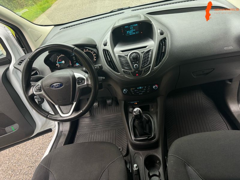 ford-transit-courier