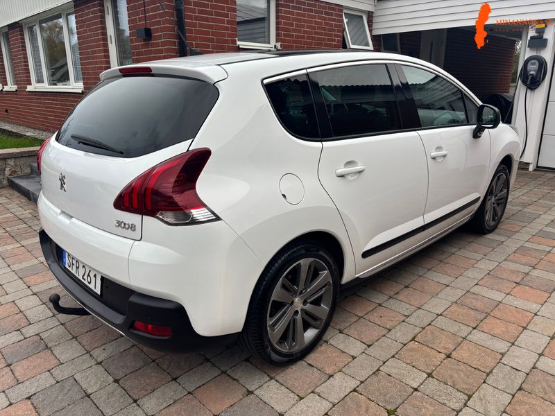 peugeot-3008-16-bluehdi-fwd-hvo100
