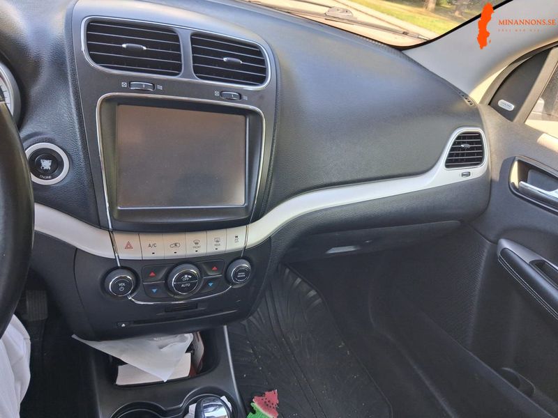 fiat-freemont-20-16v-awd