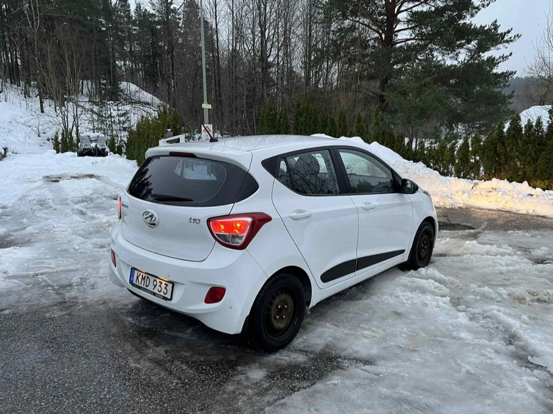 hyundai-i10-10