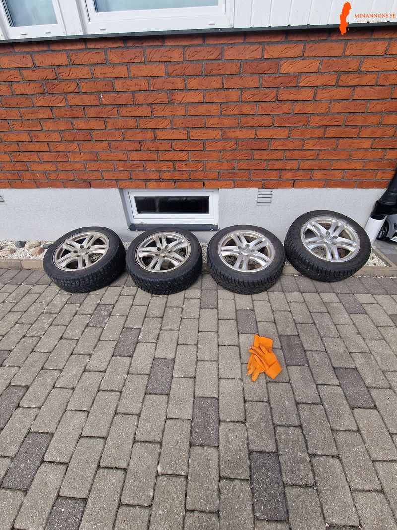 vinterhjul-med-falgar-hyundai-17-4-st