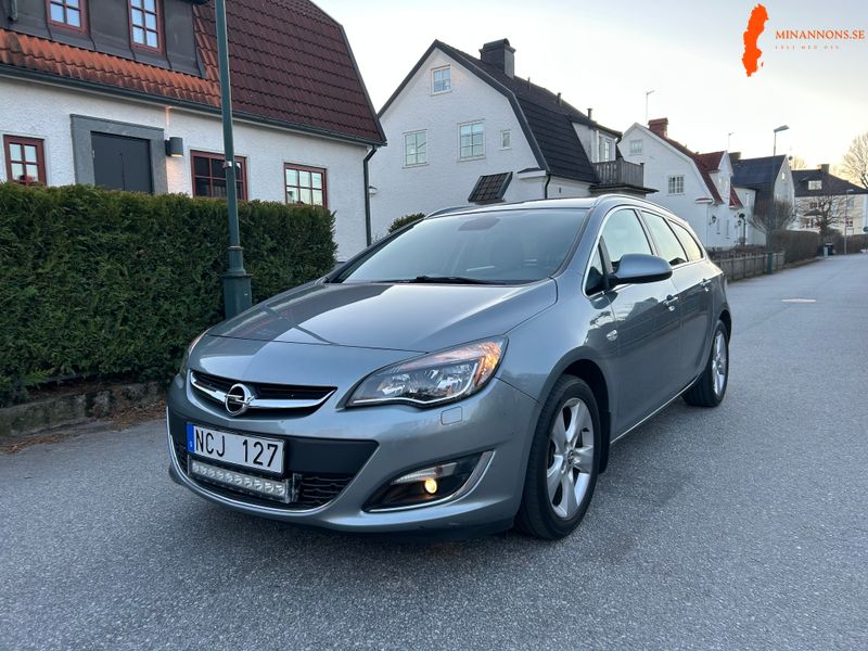opel-astra-17-cdi