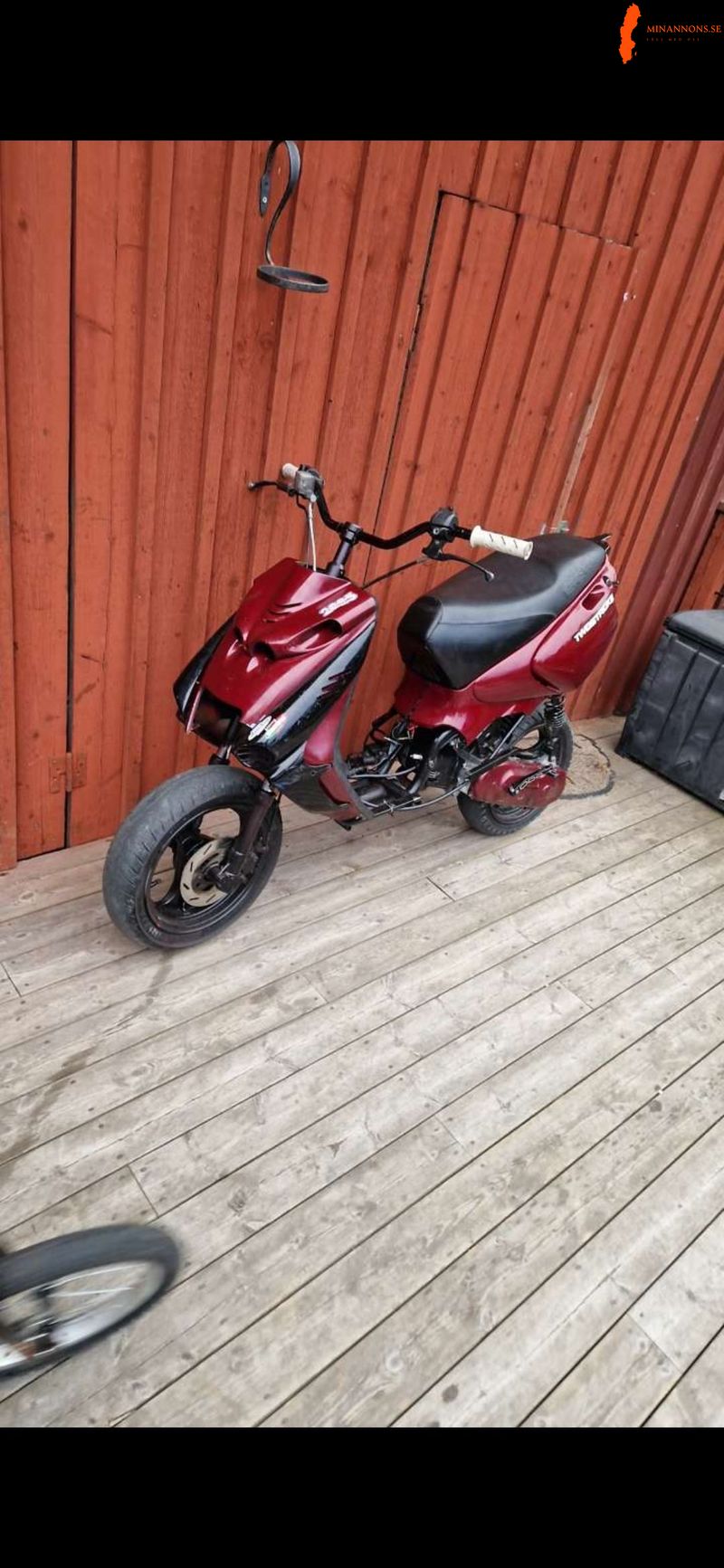 beta-ark-projekt-moped