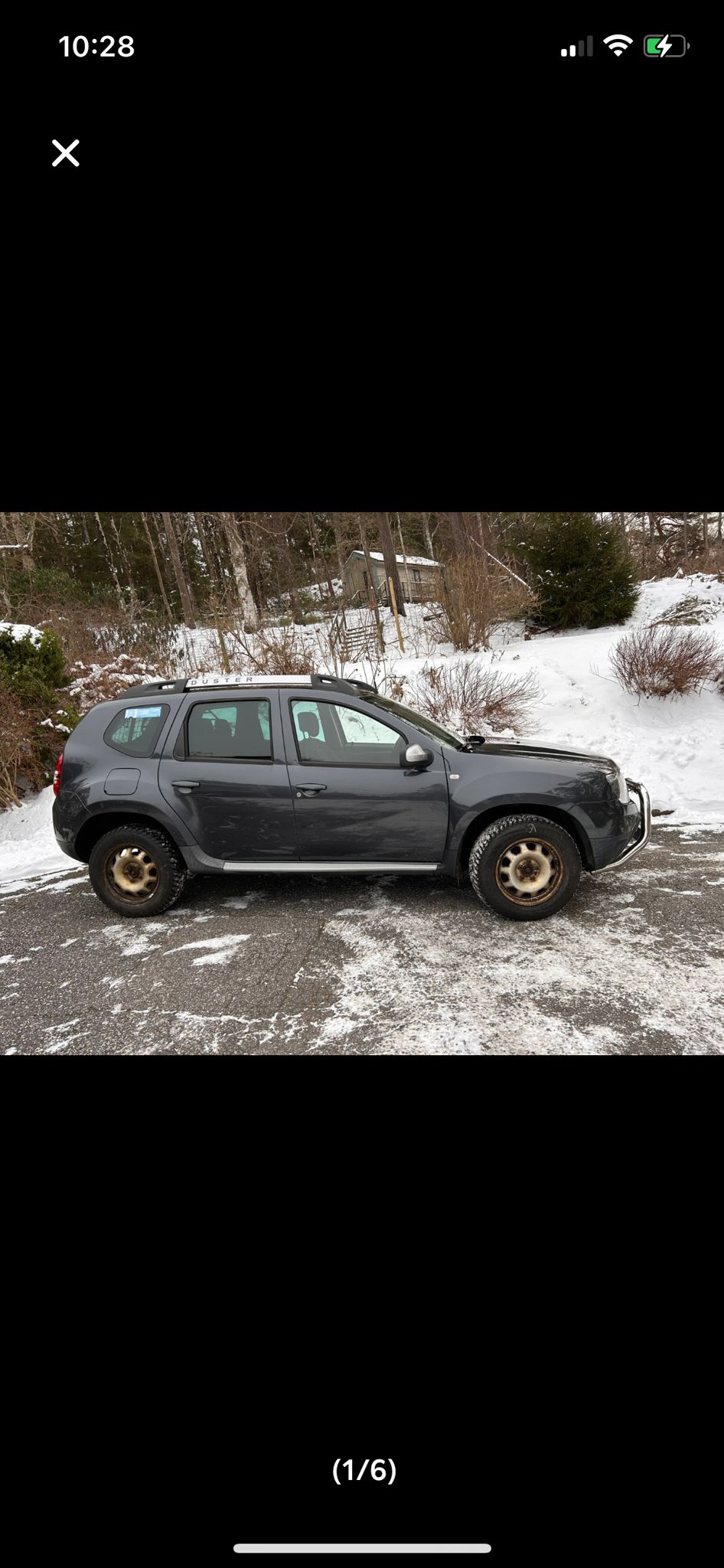 dacia-duster-15-dci-4x4