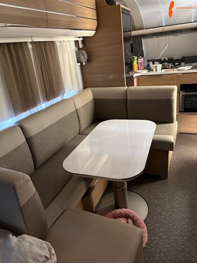 adria-613-ht