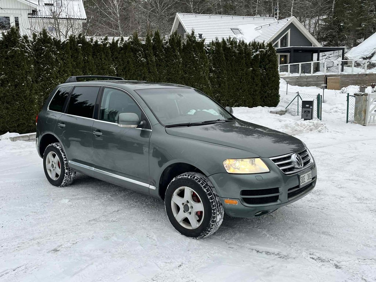 volkswagen-touareg-na-32-v6-4xmotion-tiptronic