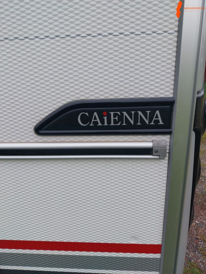 cabby-560-caienna-2012